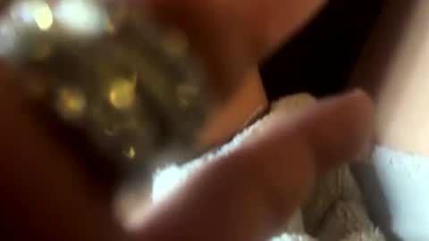 im KIM new girl to spoil online show from March 2026 02:07:02 AM