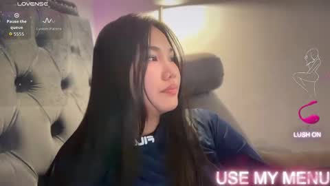 im KIM new girl to spoil online show from April 2026 04:49:02 AM