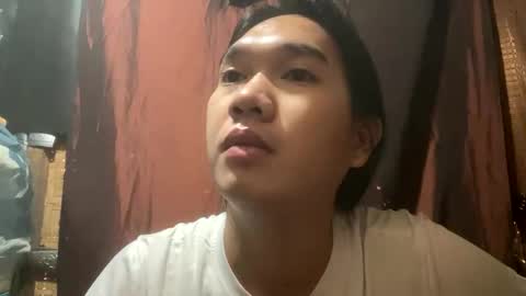 Ashly online show from May 2026 11:00:01 PM