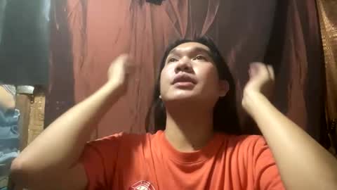Ashly online show from May 2026 02:08:02 AM