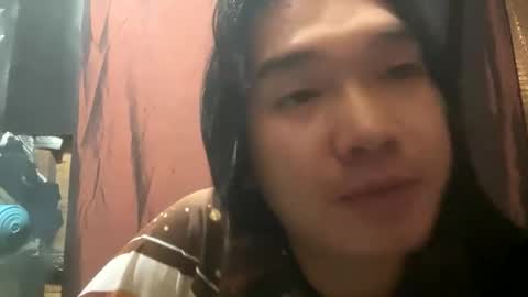 Ashly online show from May 2026 11:39:02 AM