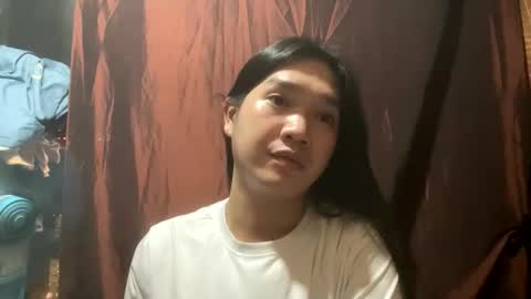 Ashly online show from June 2026 05:31:02 AM