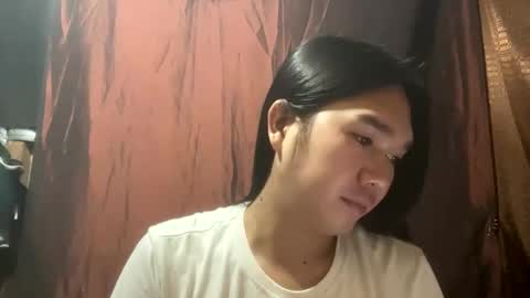Ashly online show from June 2026 08:44:01 PM