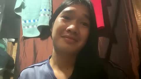 Ashly online show from June 2026 10:14:02 PM