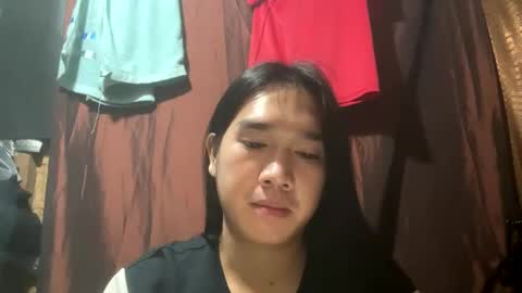 Ashly online show from June 2026 01:04:01 PM