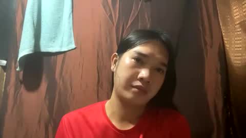 Ashly online show from June 2026 12:50:02 PM