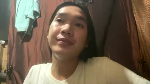Ashly online show from June 2026 11:52:01 AM