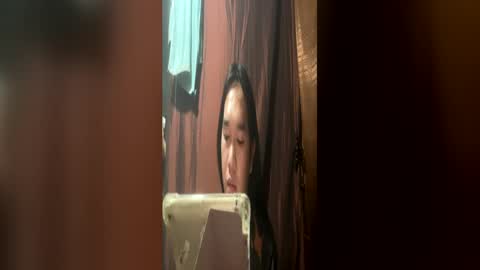 Ashly online show from June 2026 08:57:01 AM