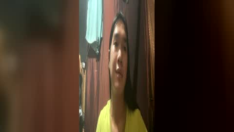 Ashly online show from June 2026 11:46:01 PM