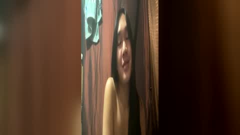 Ashly online show from June 2026 12:25:01 PM