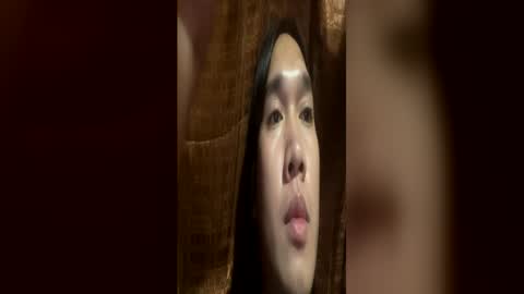 Ashly online show from June 2026 09:22:02 AM