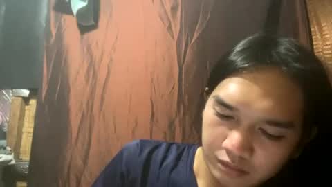 Ashly online show from June 2026 12:50:02 PM