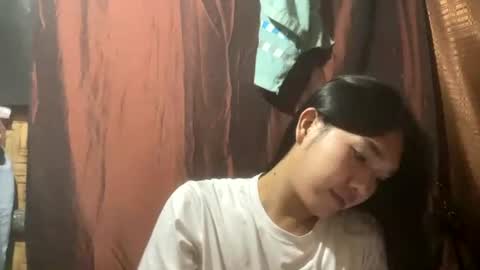 Ashly online show from June 2026 11:38:01 AM