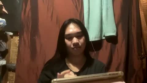 Ashly online show from July 2026 11:09:02 PM