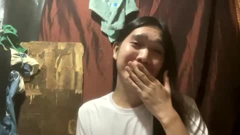 Ashly online show from July 2026 07:24:02 AM