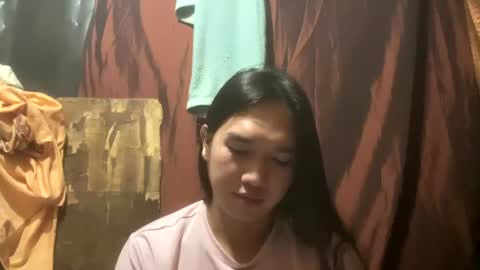 Ashly online show from July 2026 11:55:01 PM