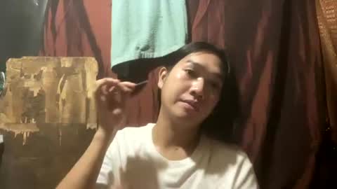 Ashly online show from July 2026 01:57:01 PM