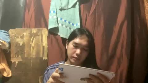 Ashly online show from July 2026 10:46:02 AM