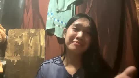 Ashly online show from July 2026 11:25:01 PM