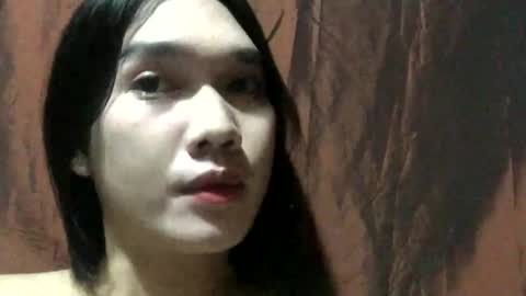 Ashly online show from July 2026 10:55:01 AM