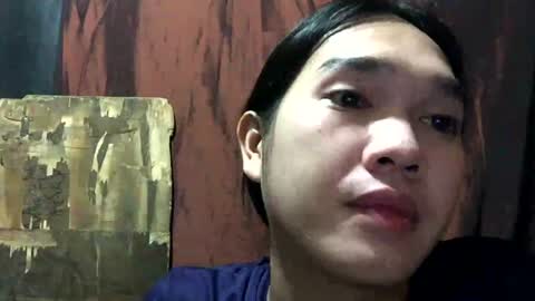 Ashly online show from July 2026 11:50:02 AM