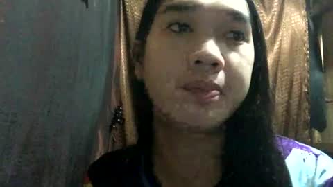 Ashly online show from July 2026 11:26:02 PM