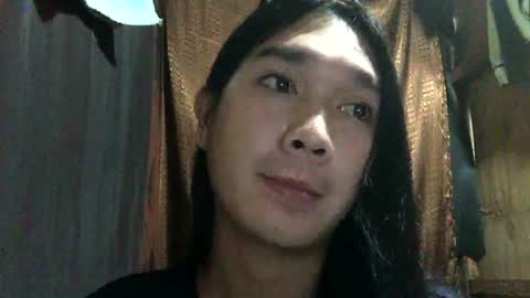 Ashly online show from July 2026 10:31:02 PM
