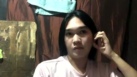 Ashly online show from August 2026 12:30:01 PM