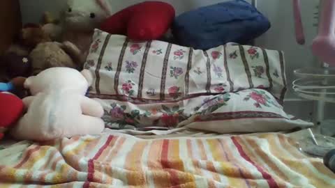 Snapshot of cum_cannon83 chatting on September 2025 03:41:02 AM Cumm Cannon online show from September 2025 03:41:02 AM