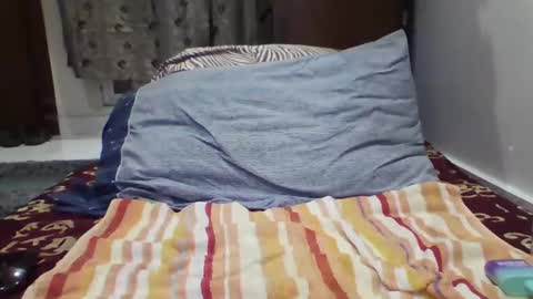 Snapshot of cum_cannon83 chatting on December 2025 04:39:01 AM Cumm Cannon online show from December 2025 04:39:01 AM