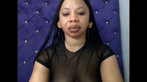 Nancy online show from March 2026 05:22:01 AM