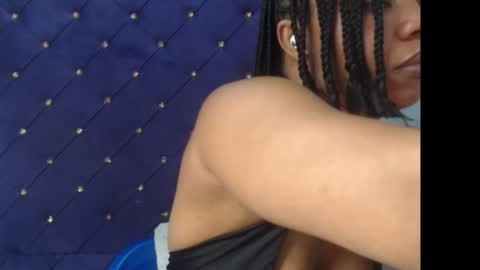 Nancy online show from March 2026 07:03:02 AM