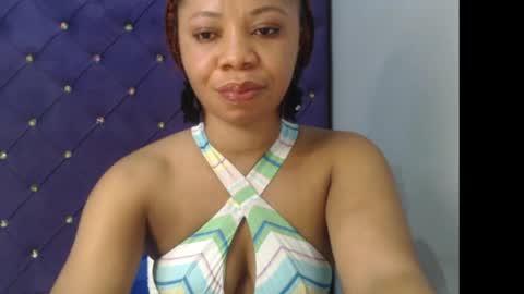 Snapshot of cum_chocochata chatting on April 2026 06:35:02 AM Nancy online show from April 2026 06:35:02 AM