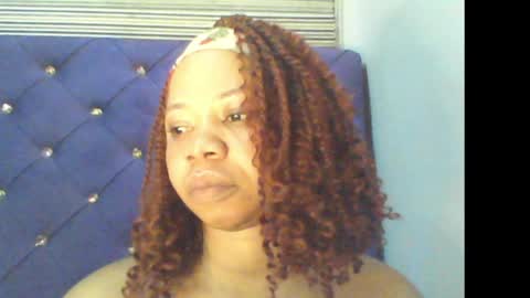 Snapshot of cum_chocochata chatting on April 2026 02:26:02 AM Nancy online show from April 2026 02:26:02 AM