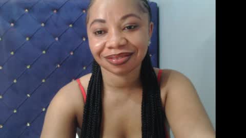 Snapshot of cum_chocochata chatting on May 2026 05:36:02 AM Nancy online show from May 2026 05:36:02 AM
