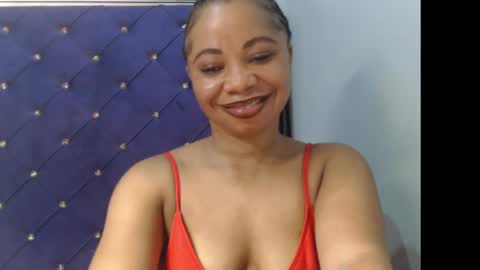 Snapshot of cum_chocochata chatting on May 2026 06:51:02 AM Nancy online show from May 2026 06:51:02 AM