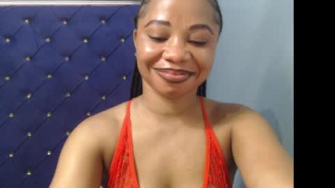 Snapshot of cum_chocochata chatting on May 2026 06:32:03 AM Nancy online show from May 2026 06:32:03 AM