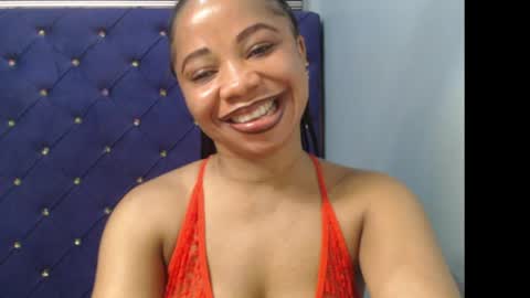 Snapshot of cum_chocochata chatting on May 2026 06:43:02 AM Nancy online show from May 2026 06:43:02 AM