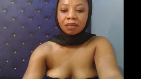 Snapshot of cum_chocochata chatting on May 2026 02:29:02 AM Nancy online show from May 2026 02:29:02 AM