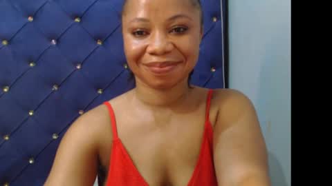 Snapshot of cum_chocochata chatting on May 2026 09:33:01 PM Nancy online show from May 2026 09:33:01 PM