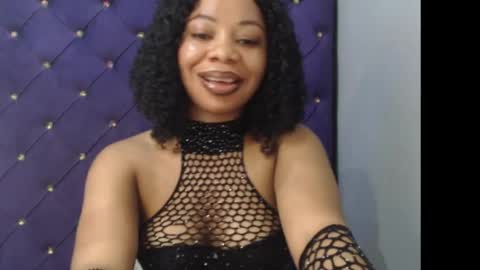 Snapshot of cum_chocochata chatting on May 2026 04:18:01 AM Nancy online show from May 2026 04:18:01 AM