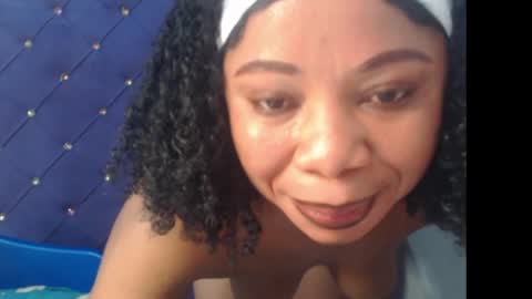 Snapshot of cum_chocochata chatting on June 2026 07:12:01 AM Nancy online show from June 2026 07:12:01 AM