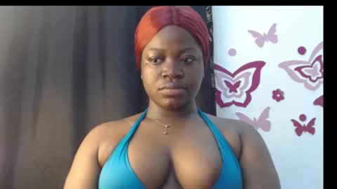 Snapshot of cum_coco_sweet chatting on November 2025 11:42:02 PM Coco sweet online show from November 2025 11:42:02 PM