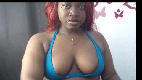 Snapshot of cum_coco_sweet chatting on December 2025 11:42:01 PM Coco sweet online show from December 2025 11:42:01 PM