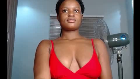 Snapshot of cum_ebony_petitxx chatting on September 2025 07:20:02 AM cath online show from September 2025 07:20:02 AM