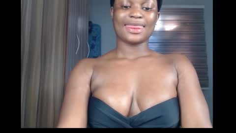 Snapshot of cum_ebony_petitxx chatting on October 2025 07:20:02 AM cath online show from October 2025 07:20:02 AM
