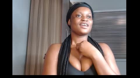 Snapshot of cum_ebony_petitxx chatting on October 2025 07:21:02 AM cath online show from October 2025 07:21:02 AM