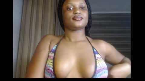 Snapshot of cum_ebony_petitxx chatting on October 2025 11:28:02 PM cath online show from October 2025 11:28:02 PM