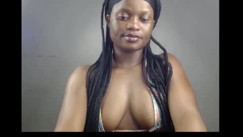 Snapshot of cum_ebony_petitxx chatting on November 2025 10:53:02 PM cath online show from November 2025 10:53:02 PM