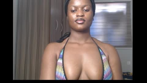 cath online show from November 2025 10:18:02 AM